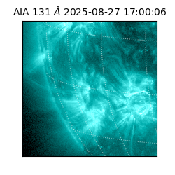 saia - 2025-08-27T17:00:06.622000