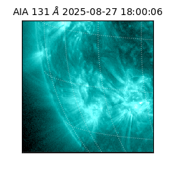 saia - 2025-08-27T18:00:06.630000