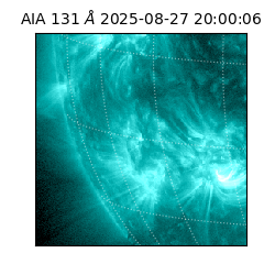 saia - 2025-08-27T20:00:06.622000
