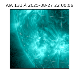 saia - 2025-08-27T22:00:06.622000