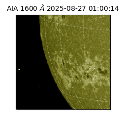 saia - 2025-08-27T01:00:14.126000