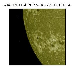 saia - 2025-08-27T02:00:14.126000