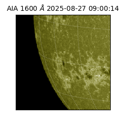 saia - 2025-08-27T09:00:14.126000