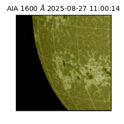 saia - 2025-08-27T11:00:14.125000