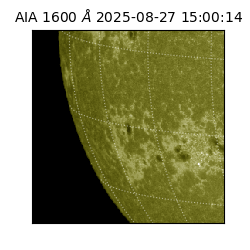 saia - 2025-08-27T15:00:14.129000