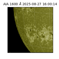 saia - 2025-08-27T16:00:14.126000