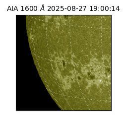 saia - 2025-08-27T19:00:14.126000