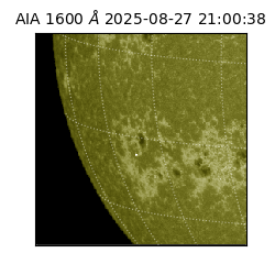 saia - 2025-08-27T21:00:38.125000