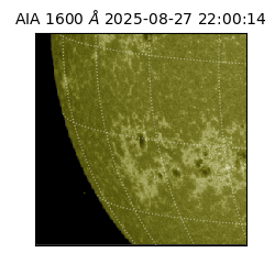 saia - 2025-08-27T22:00:14.126000