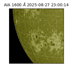 saia - 2025-08-27T23:00:14.126000