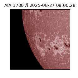 saia - 2025-08-27T08:00:28.713000