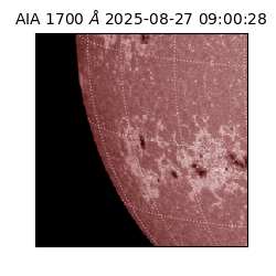 saia - 2025-08-27T09:00:28.718000