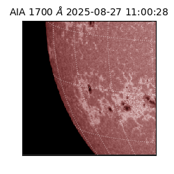 saia - 2025-08-27T11:00:28.721000