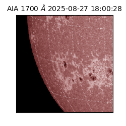 saia - 2025-08-27T18:00:28.718000