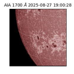 saia - 2025-08-27T19:00:28.717000