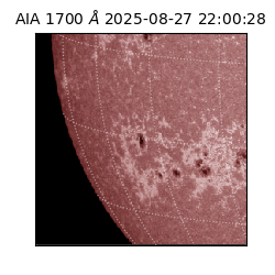 saia - 2025-08-27T22:00:28.718000