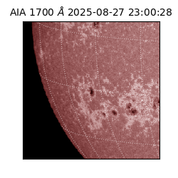 saia - 2025-08-27T23:00:28.718000