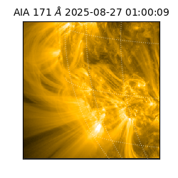 saia - 2025-08-27T01:00:09.349000