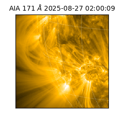 saia - 2025-08-27T02:00:09.349000