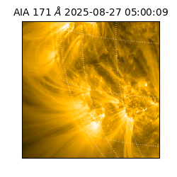 saia - 2025-08-27T05:00:09.350000