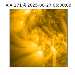 saia - 2025-08-27T06:00:09.350000