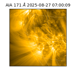 saia - 2025-08-27T07:00:09.349000