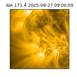 saia - 2025-08-27T09:00:09.349000