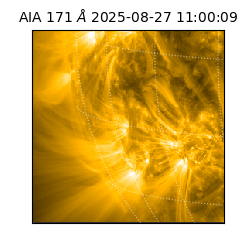 saia - 2025-08-27T11:00:09.349000