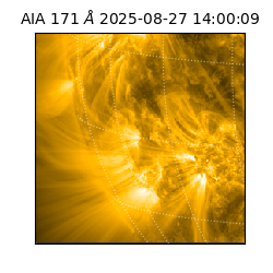 saia - 2025-08-27T14:00:09.350000