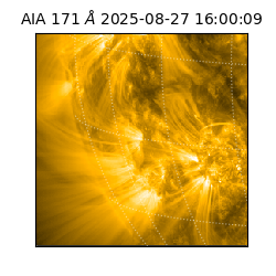 saia - 2025-08-27T16:00:09.350000