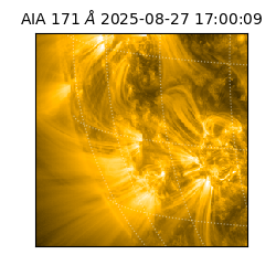 saia - 2025-08-27T17:00:09.350000