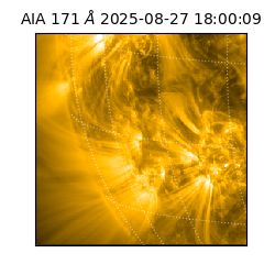 saia - 2025-08-27T18:00:09.350000