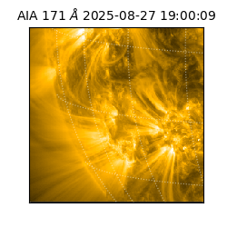 saia - 2025-08-27T19:00:09.349000