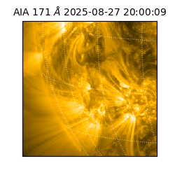 saia - 2025-08-27T20:00:09.350000