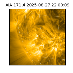 saia - 2025-08-27T22:00:09.350000