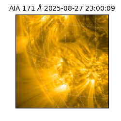 saia - 2025-08-27T23:00:09.349000