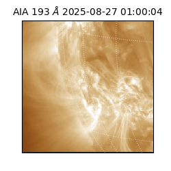 saia - 2025-08-27T01:00:04.843000