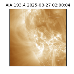 saia - 2025-08-27T02:00:04.843000