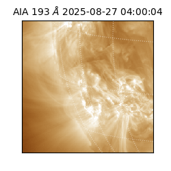 saia - 2025-08-27T04:00:04.843000