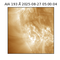 saia - 2025-08-27T05:00:04.843000