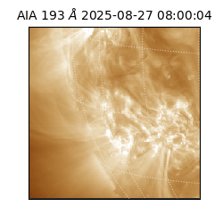 saia - 2025-08-27T08:00:04.835000