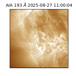 saia - 2025-08-27T11:00:04.843000