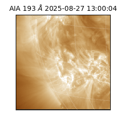 saia - 2025-08-27T13:00:04.843000