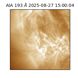 saia - 2025-08-27T15:00:04.843000