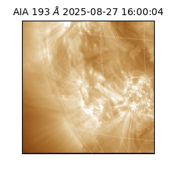 saia - 2025-08-27T16:00:04.843000