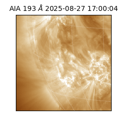 saia - 2025-08-27T17:00:04.843000