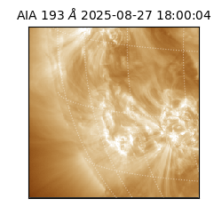 saia - 2025-08-27T18:00:04.843000