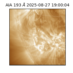 saia - 2025-08-27T19:00:04.843000