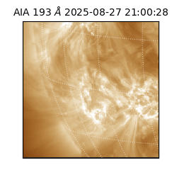 saia - 2025-08-27T21:00:28.842000