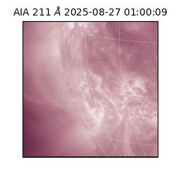 saia - 2025-08-27T01:00:09.630000